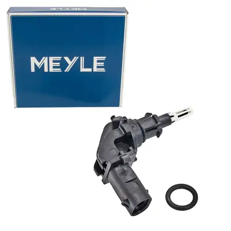 MEYLE Temperaturgeber Ansaugluft f&uuml;r BMW 1er 3er 4er 5er 6er 7er X1 X2 X3 X4 13628519445