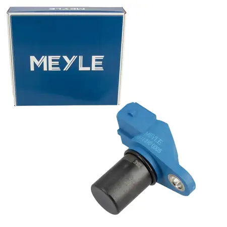 MEYLE Sensor Nockenwellensensor PEUGEOT 306 Partner 405 2 CITROEN Saxo Xsara ZX Berlingo