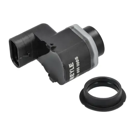 MEYLE Einparksensor PDC VOLVO S60 2 S70 2 V40 V60 1 V70 3 XC60 1 XC70 2 vorne innen