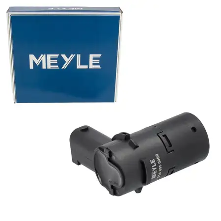 MEYLE Einparksensor f&uuml;r VOLVO C70 2 S40 2 S60 1 S80 1 V50 V70 2 XC70 1 XC90 1 vorne hinten
