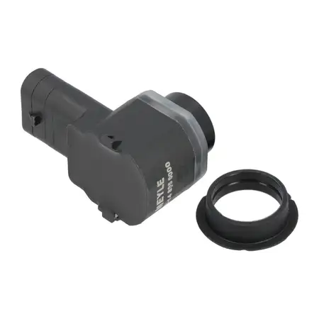 MEYLE Einparksensor LAND ROVER Discovery Range Rover 3 4 Freelander 2 vorne o. hinten