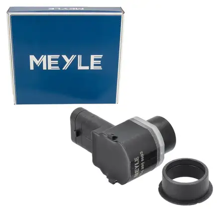 MEYLE Einparksensor Parksensor PDC f&uuml;r KIA Sportage 3 Sorento 2 Optima vorne au&szlig;en