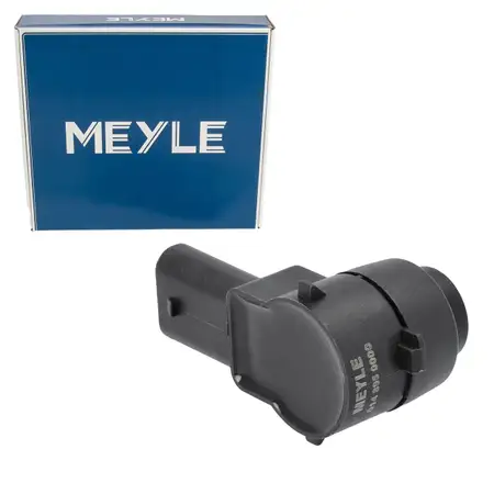 MEYLE Einparksensor f&uuml;r MERCEDES W204 W212 Sprinter B906/7 W639 W169 vorne innen hinten