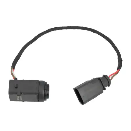 MEYLE 1008950015 Einparksensor Parksensor Einparkhilfe PDC VW New Beetle Phaeton vorne