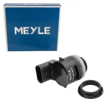 MEYLE Einparksensor PDC SEAT Leon AUDI A3 8V VW Golf 7 T6 BMW 2er F45/6 vorne au&szlig;en hinten