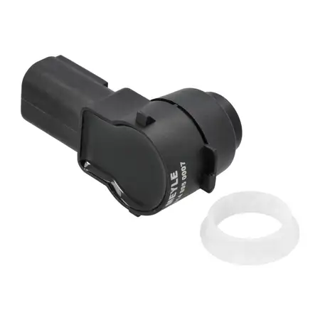 MEYLE 2148950007 Einparksensor Einparkhilfe FIAT Bravo 2 Fiorino Linea Qubo vorne hinten