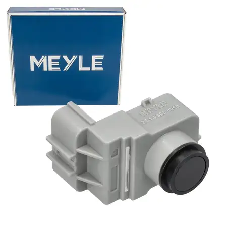 MEYLE 28148950010 Einparksensor Einparkhilfe PDC f&uuml;r HYUNDAI ix35 hinten 957202S000CA