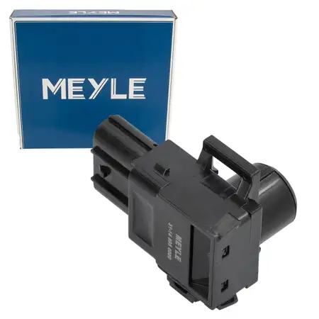 MEYLE 31-148950000 Einparksensor PDC f&uuml;r HONDA Accord 8 Insight vorne o. hinten