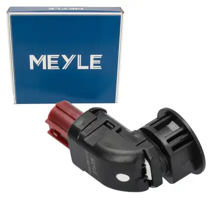MEYLE Einparksensor Einparkhilfe PDC f&uuml;r HONDA CR-5 3 2.0-2.4 vorne oder hinten