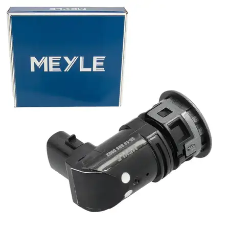 MEYLE 35148950002 Einparksensor Einparkhilfe PDC f&uuml;r MAZDA 3 BL 6 GH GS1D67UC1A
