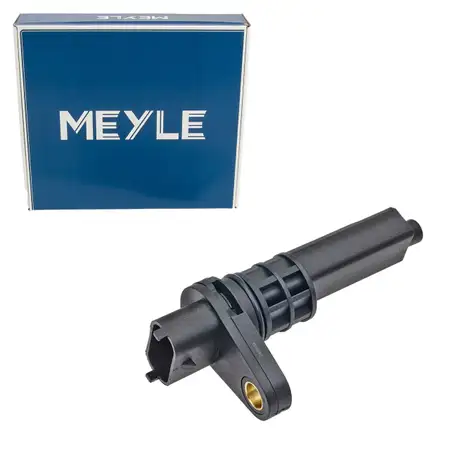 MEYLE 6148400000 Geschwindigkeitssensor f&uuml;r OPEL Astra G Combo Corsa B Zafira A 9114603