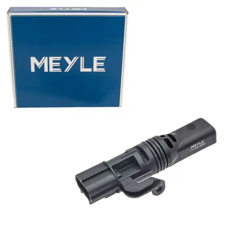 MEYLE 7148400000 Geschwindigkeitssensor f&uuml;r FORD Fiesta 5 6 Focus 1 2 Fusion MAZDA 2