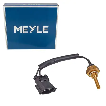 MEYLE Temperaturgeber K&uuml;hlmittel f&uuml;r RENAULT Laguna 1 VOLVO 850 960 1 2 C70 1 S40 1 S70 1