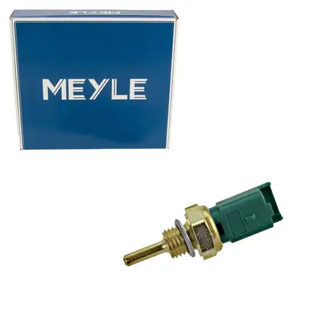 MEYLE Temperaturgeber K&uuml;hlmittel f&uuml;r FIAT Punto Doblo Panda Stilo OPEL Corsa C D ALFA Mito