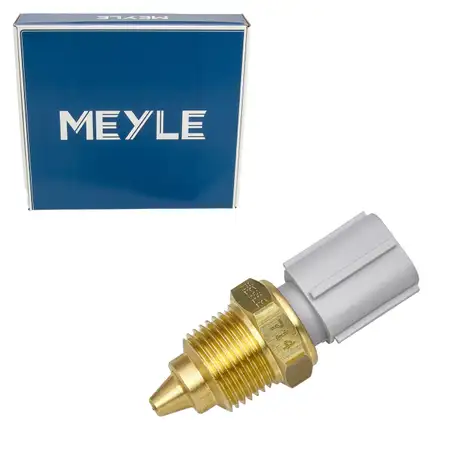 MEYLE Temperaturgeber K&uuml;hlmittel f&uuml;r FORD Focus 1 2 Fiesta 3 4 Transit C-Max Courier