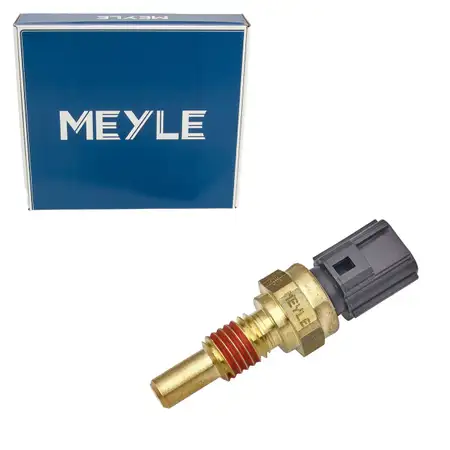 MEYLE 7148210010 Temperaturgeber K&uuml;hlmittel Sensor f&uuml;r FORD Focus 1 Puma EC 3857955