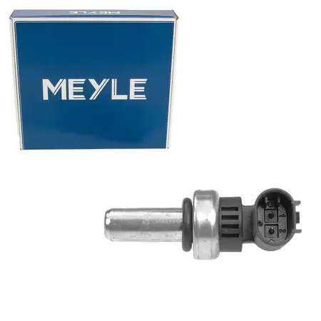 MEYLE Temperaturgeber K&uuml;hlmittel f&uuml;r MERCEDES W168 W169 W202 W203 W204 W210 W211 W212 C208
