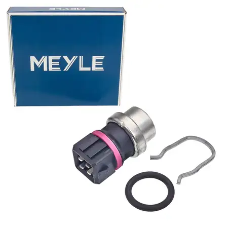 MEYLE 0148210002 Temperaturgeber K&uuml;hlmittel f&uuml;r VW 28-35 2 28-46 2 MERCEDES V-Klasse 638/2