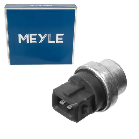 MEYLE Temperaturgeber K&uuml;hlmittel f&uuml;r VW Golf 1-3 AUDI A4 B5 A6 SEAT Ibiza 2 FORD Galaxy 1