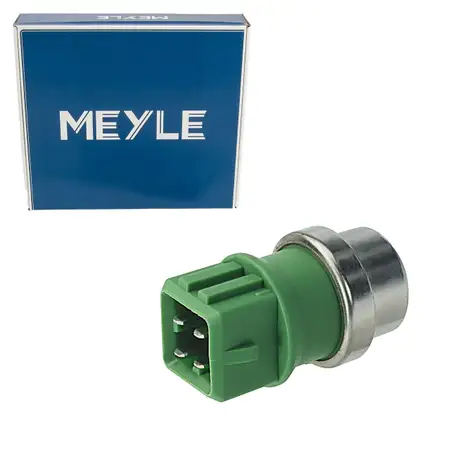 MEYLE Temperaturgeber K&uuml;hlmittel f&uuml;r VW Sharan 7M 28-35 2 SEAT Alhambra 7V FORD Galaxy 1