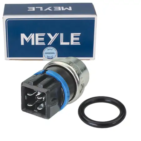 MEYLE 1009190023 Temperaturgeber K&uuml;hlmittel f&uuml;r VW Golf 3 Passat B3 B4 FORD Galaxy 1 SEAT