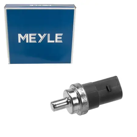 MEYLE 1009190037 Temperaturgeber K&uuml;hlmittel Sensor f&uuml;r VW Transporter T4 074919501