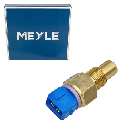 MEYLE Temperaturgeber K&uuml;hlmittel f&uuml;r CITROEN Berlingo Xsara Saxo ZX PEUGEOT 206 Partner
