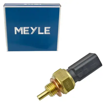 MEYLE Temperaturgeber K&uuml;hlmittel f&uuml;r RENAULT Clio 2 3 Espace 3 4 Master 2 OPEL Movano A