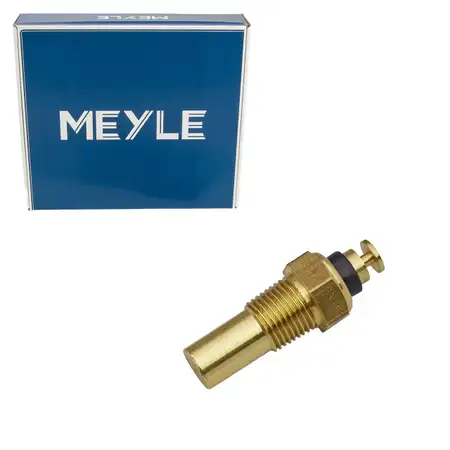 MEYLE Temperaturgeber K&uuml;hlmittel f&uuml;r OPEL Antara A CHEVROLET Nubira Evanda SAAB 900 1 9000