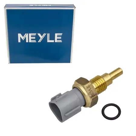 MEYLE Temperaturgeber K&uuml;hlmittel f&uuml;r TOYOTA Corolla Yaris Hiace 4 SUZUKI Alto 5 6 Jimny