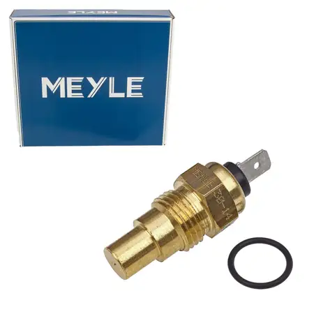 MEYLE Temperaturgeber K&uuml;hlmittel f&uuml;r TOYOTA Corolla Avensis Camry Hiace 3 4 Carina E 6 5