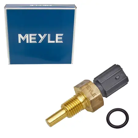 MEYLE Temperaturgeber K&uuml;hlmittel f&uuml;r HONDA Civic 7 8 CR-5 2 3 Jazz 2 3 Accord 7 Legend 4