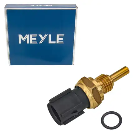 MEYLE Temperaturgeber K&uuml;hlmittel f&uuml;r HONDA Accord 4 5 6 Civic 4 5 6 CR-5 1 HR-5 CRX 2 3