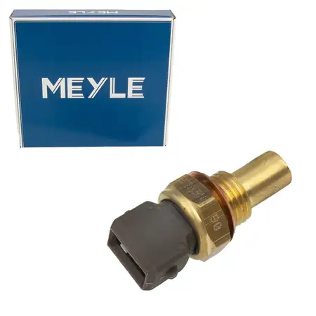 MEYLE Temperaturgeber K&uuml;hlmittel f&uuml;r BMW 3er E30 5er E28 E34 7er E23 Roadster 12621710512