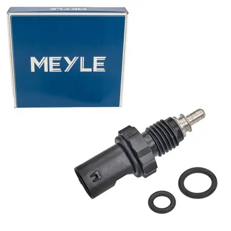 MEYLE Temperaturgeber K&uuml;hlmittel f&uuml;r BMW F20 F21 F22 F23 F30 F31 F34 F07 F10 F11 X3 F25 X4