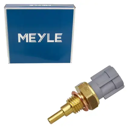 MEYLE Temperaturgeber K&uuml;hlmittel f&uuml;r SUZUKI Swift 4 5 Jimny Ignis 3 FIAT Sedici NISSAN