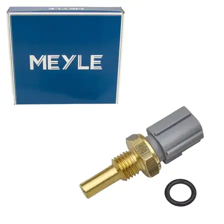 MEYLE Temperaturgeber K&uuml;hlmittel f&uuml;r SUZUKI Ignis 1 2 Swift 3 Jimny Liana 13650-54G00