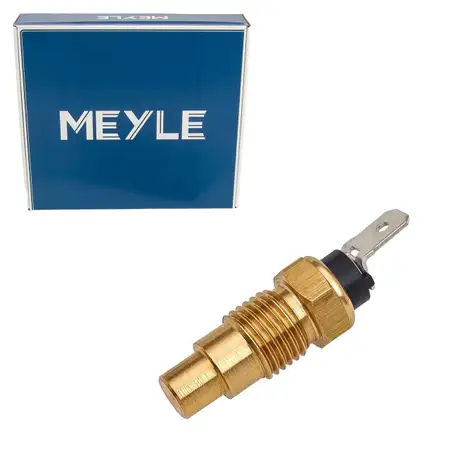 MEYLE Temperaturgeber K&uuml;hlmittel f&uuml;r NISSAN Serena C23 Terrano 2 R20 Cabstar E TL VL