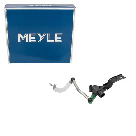 MEYLE Niveausensor Leuchtweitenregulierung f&uuml;r VW Golf 7 Touran AUDI A3 8V Q2 vorne rechts