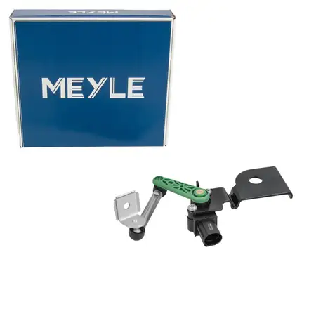 MEYLE Niveausensor Leuchtweitenregulierung f&uuml;r VW Transporter Multivan T5 T6 vorne