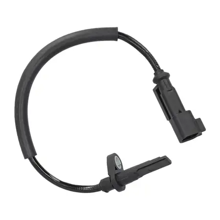 MEYLE ABS Wheel Speed Hall Sensor for FORD Tourneo / Transit Custom V362 V363 (front)