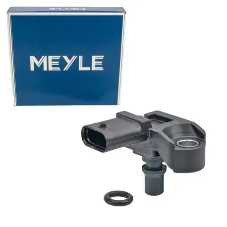 MEYLE Saugrohrdrucksensor f&uuml;r BMW F20 F21 F22 F23 G20 G21 F32 F33 G11 G12 X1 F48 X2 F39 X3