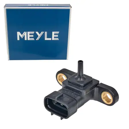 MEYLE 35-148120000 Saugrohrdrucksensor Sensor f&uuml;r MAZDA 2 DE DH 3 1.3 1.5 1.6 ZJ20-18-211