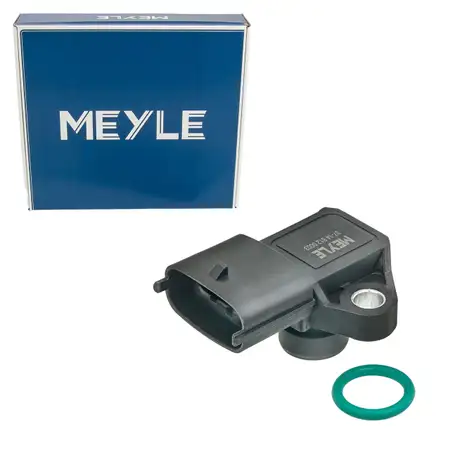 MEYLE Saugrohrdrucksensor f&uuml;r HYUNDAI Santa Fe 1 2 Sonata 4 5 H-1 KIA Magentis 2 Sorento 1