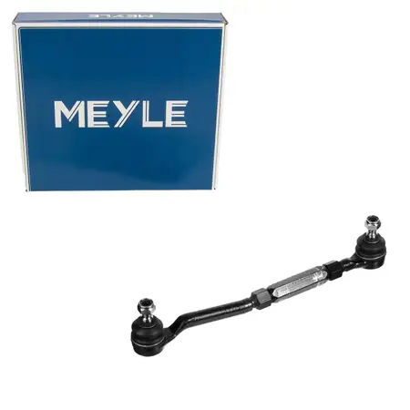MEYLE 0160306320 Spurstange + Kopf f&uuml;r MERCEDES S-Klasse W140 C140 Vorderachse 1403300003