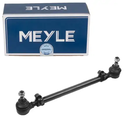 MEYLE Spurstange f&uuml;r MERCEDES/8 W114 W115 W108 W109 W110 W111 W112 W113 R107 C107 vorne
