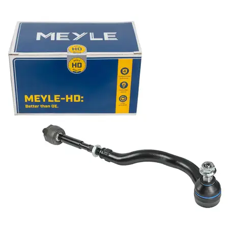 MEYLE HD Spurstange f&uuml;r VW Sharan 7M SEAT Alhambra 7V FORD Galaxy 1 WGR vorne links