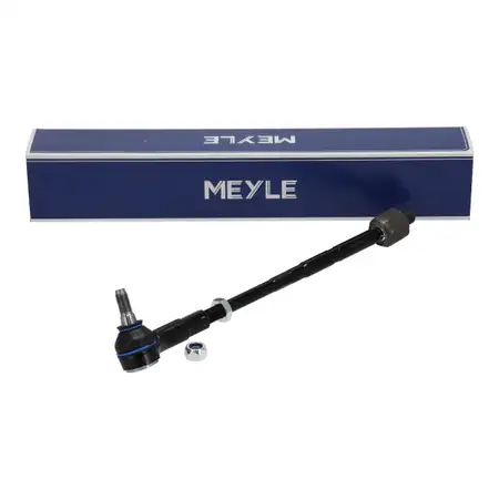 MEYLE Spurstange + Spurstangenkopf f&uuml;r VW Golf 4 Bora 8L1 Leon 1M Octavia 1 vorne rechts