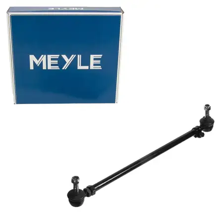MEYLE 1160303221 Spurstange + Spurstangenkopf f&uuml;r VW K&auml;fer 1302 1303 Vorderachse 133415801