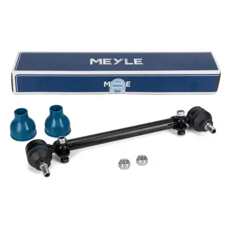 MEYLE 3160304214 Spurstange f&uuml;r BMW 5er E28 E34 6er E24 7er E32 8er E31 vorne 32211135668